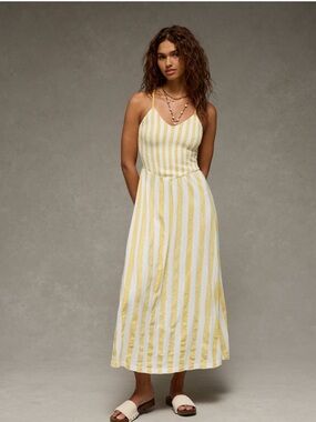 American Eagle Outfitters | Dresses | American Eagle Cream Crochet Tiered Maxi Dress | Poshmark American Eagle Outfitters | Dresses | American Eagle Cream Crochet Tiered Maxi Dress | Poshmark